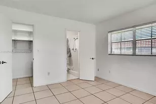 [Address not provided], Pinecrest, FL 33156 - Photo 18