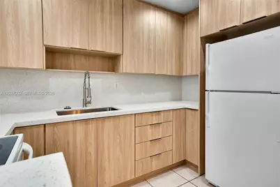 [Address not provided], Pinecrest, FL 33156 - Photo 6
