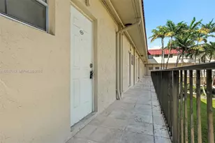 [Address not provided], Pinecrest, FL 33156 - Photo 1