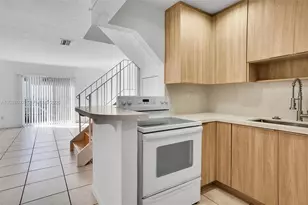 [Address not provided], Pinecrest, FL 33156 - Photo 4