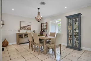 8340 SW 96th St, Miami, FL 33156 - Photo 8