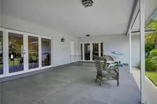 8340 SW 96th St, Miami, FL 33156 - Photo 28