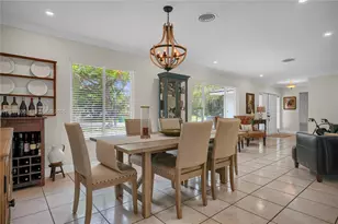 8340 SW 96th St, Miami, FL 33156 - Photo 6