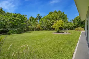 8340 SW 96th St, Miami, FL 33156 - Photo 26