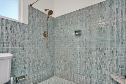 8340 SW 96th St, Miami, FL 33156 - Photo 20