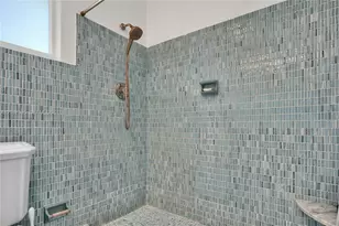 8340 SW 96th St, Miami, FL 33156 - Photo 20