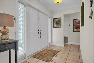 8340 SW 96th St, Miami, FL 33156 - Photo 4