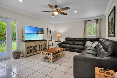 8340 SW 96th St, Miami, FL 33156 - Photo 14