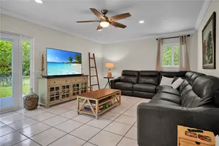 8340 SW 96th St, Miami, FL 33156 - Photo 14