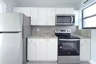 1010 Opa-locka Blvd, Opa-Locka, FL 33054 - Photo 6