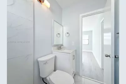 1010 Opa Locka Blvd #3, Opa-Locka, FL 33054 - Photo 12