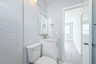 1010 Opa-locka Blvd, Opa-Locka, FL 33054 - Photo 12