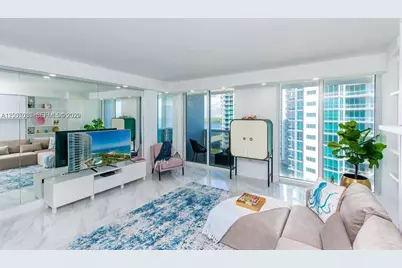 10275 Collins Ave #1404, Bal Harbour, FL 33154 - Photo 28