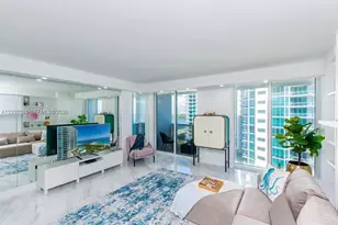 10275 Collins Ave, Bal Harbour, FL 33154 - Photo 28