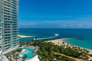 10275 Collins Ave, Bal Harbour, FL 33154 - Photo 34