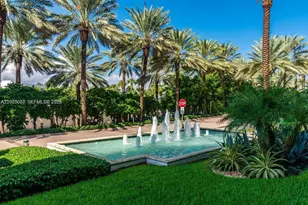 10275 Collins Ave, Bal Harbour, FL 33154 - Photo 6