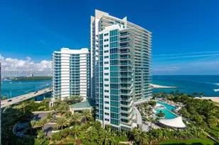 10275 Collins Ave, Bal Harbour, FL 33154 - Photo 4