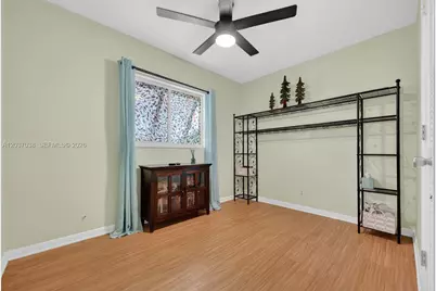 516 S 13th Ct, Lantana, FL 33462 - Photo 12