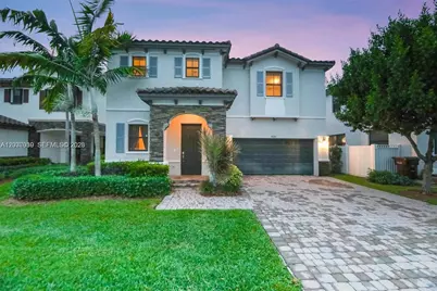 9260 W 35th Ln #N/A, Hialeah, FL 33018 - Photo 1