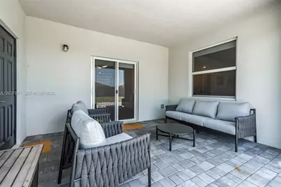 29227 SW 169th Ave, Homestead, FL 33030 - Photo 40
