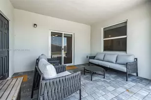 29227 SW 169th Ave, Homestead, FL 33030 - Photo 40