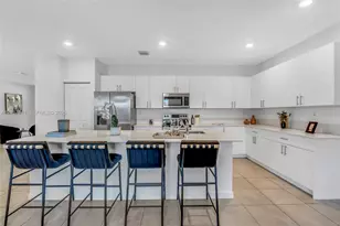 29227 SW 169th Ave, Homestead, FL 33030 - Photo 20