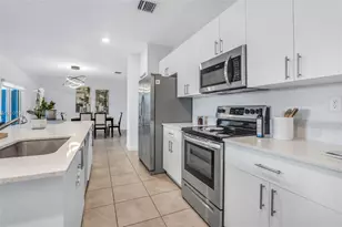 29227 SW 169th Ave, Homestead, FL 33030 - Photo 14
