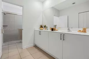 29227 SW 169th Ave, Homestead, FL 33030 - Photo 34