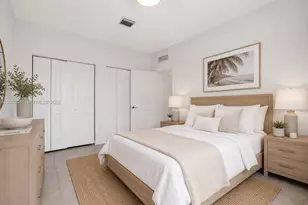 29227 SW 169th Ave, Homestead, FL 33030 - Photo 24