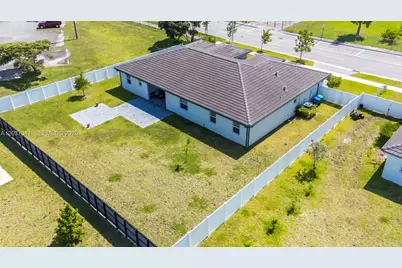 29227 SW 169th Ave, Homestead, FL 33030 - Photo 58
