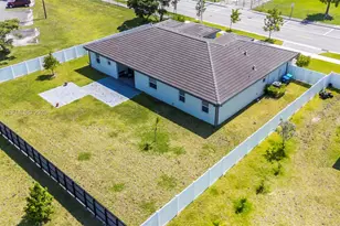 29227 SW 169th Ave, Homestead, FL 33030 - Photo 58