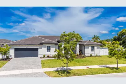 29227 SW 169th Ave, Homestead, FL 33030 - Photo 54