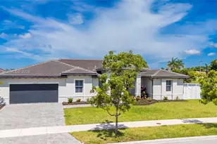 29227 SW 169th Ave, Homestead, FL 33030 - Photo 54
