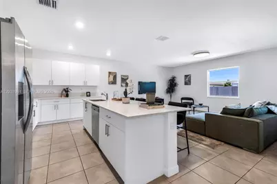 29227 SW 169th Ave, Homestead, FL 33030 - Photo 10