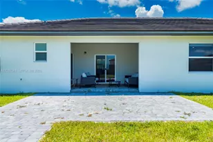 29227 SW 169th Ave, Homestead, FL 33030 - Photo 48