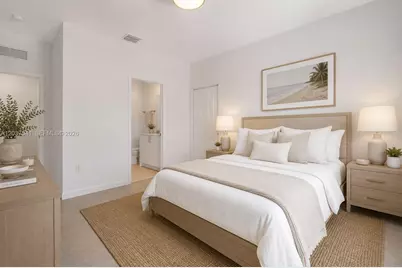 29227 SW 169th Ave, Homestead, FL 33030 - Photo 26
