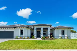 29227 SW 169th Ave, Homestead, FL 33030 - Photo 2