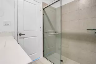 29227 SW 169th Ave, Homestead, FL 33030 - Photo 34