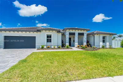 29227 SW 169th Ave, Homestead, FL 33030 - Photo 52