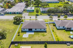 29227 SW 169th Ave, Homestead, FL 33030 - Photo 56