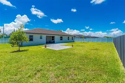 29227 SW 169th Ave, Homestead, FL 33030 - Photo 46