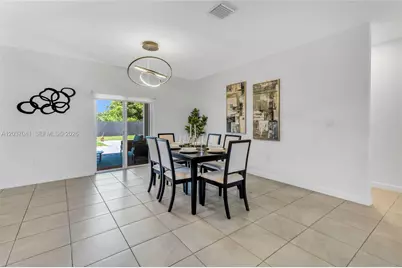 29227 SW 169th Ave, Homestead, FL 33030 - Photo 22