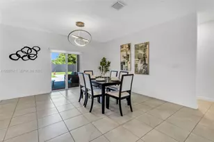 29227 SW 169th Ave, Homestead, FL 33030 - Photo 22