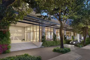 77 SE 5th St, Miami, FL 33131 - Photo 20