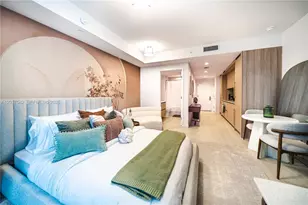 77 SE 5th St, Miami, FL 33131 - Photo 40