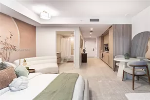 77 SE 5th St, Miami, FL 33131 - Photo 44