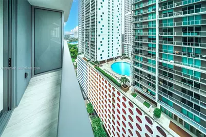 77 SE 5th Street #2009, Miami, FL 33131 - Photo 38