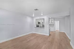 5001 SW 92nd Terrace, Cooper City, FL 33328 - Photo 6