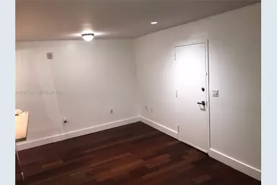 731 6th St #105-E, Miami Beach, FL 33139 - Photo 10