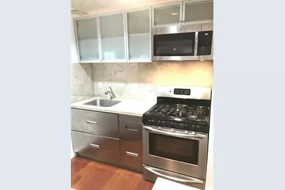 731 6th St #105-E, Miami Beach, FL 33139 - Photo 1